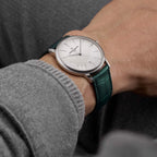 Patrimony Self-Winding