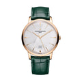 Patrimony Self-Winding