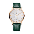 Patrimony Self-Winding