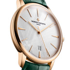 Patrimony Self-Winding