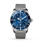 Superocean Heritage B20 Automatic 46