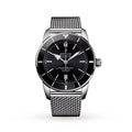 Superocean Heritage B20 Automatic 46