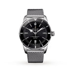 Superocean Heritage B20 Automatic 46