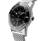 Superocean Heritage B20 Automatic 46