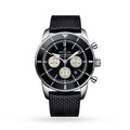 Superocean Heritage B01 Chronograph 44
