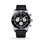 Superocean Heritage B01 Chronograph 44