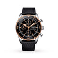 Superocean Heritage B20 Automatic 44