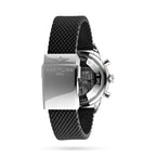 Superocean Heritage B20 Automatic 44