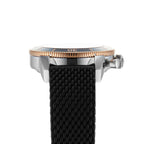 Superocean Heritage B20 Automatic 44