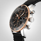 Superocean Heritage B20 Automatic 44