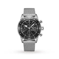 Superocean Heritage Chronograph 44