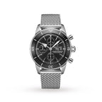 Superocean Heritage Chronograph 44