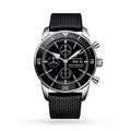 Superocean Heritage Chronograph 44