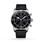 Superocean Heritage Chronograph 44