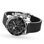 Superocean Heritage Chronograph 44