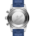 Superocean Heritage Chronograph 44
