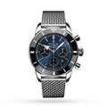 Superocean Heritage B01 Chronograph 44