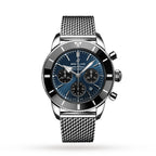 Superocean Heritage B01 Chronograph 44