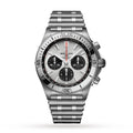 Chronomat B01 42