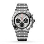 Chronomat B01 42
