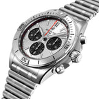 Chronomat B01 42