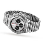 Chronomat B01 42