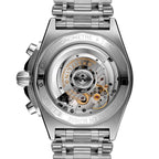 Chronomat B01 42