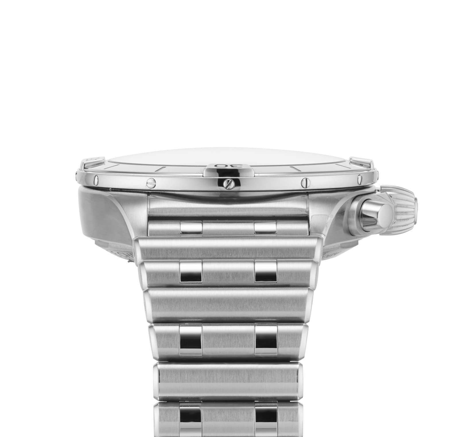 Chronomat B01 42