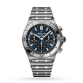 Chronomat B01 42