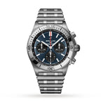 Chronomat B01 42
