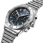 Chronomat B01 42