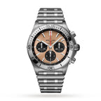 Chronomat B01 42