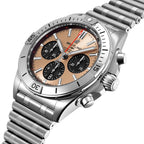 Chronomat B01 42