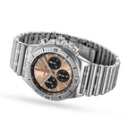 Chronomat B01 42
