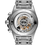 Chronomat B01 42