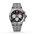 Chronomat B01 42