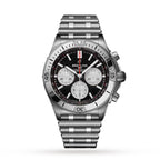 Chronomat B01 42