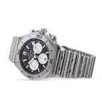 Chronomat B01 42