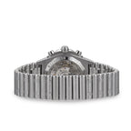 Chronomat B01 42