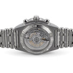 Chronomat B01 42