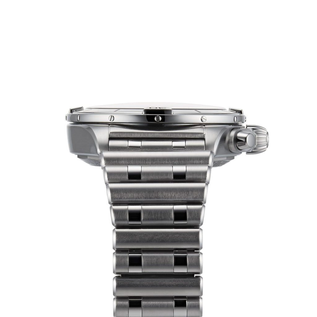 Chronomat B01 42