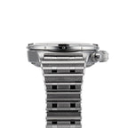 Chronomat B01 42