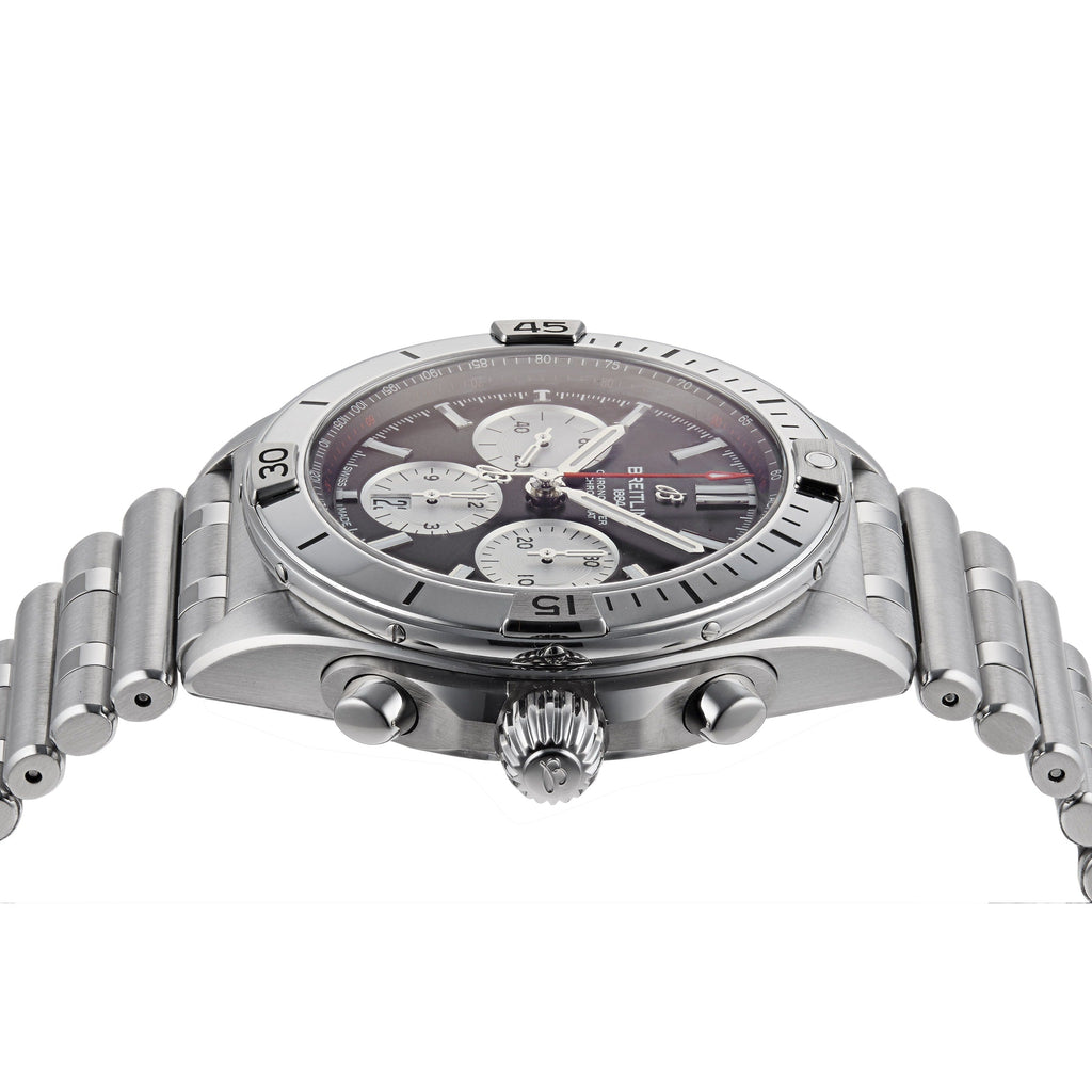 Chronomat B01 42