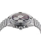 Chronomat B01 42