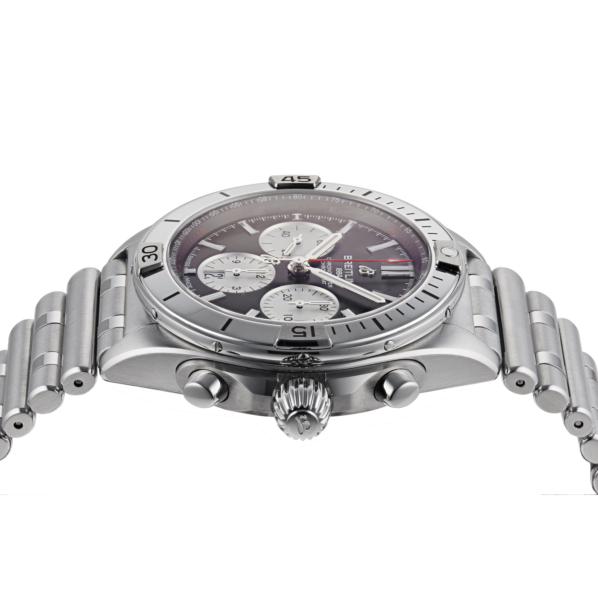 Chronomat B01 42