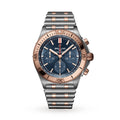 Chronomat B01 42