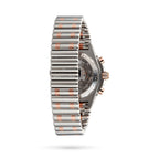 Chronomat B01 42