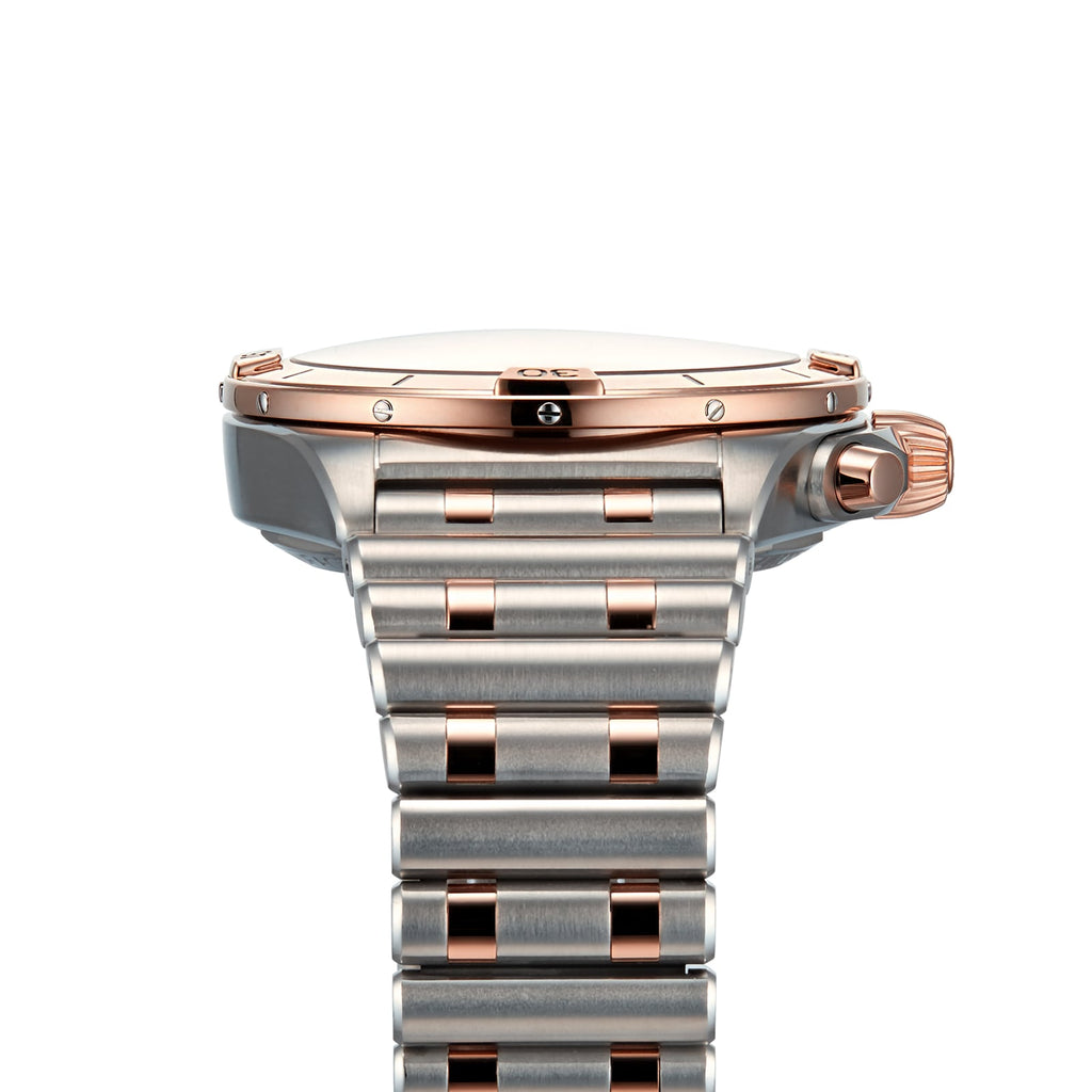 Chronomat B01 42
