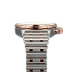 Chronomat B01 42