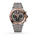 Chronomat B01 42